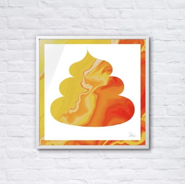 画像2: 《cheerful》 (2)