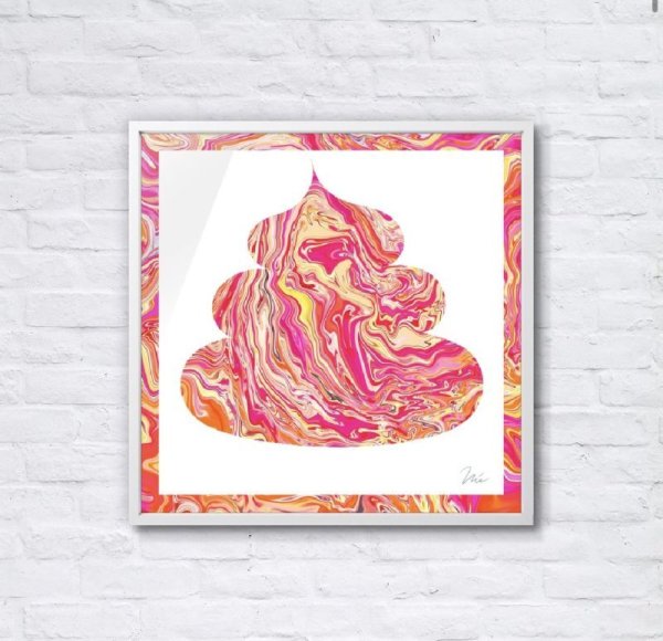 画像2: 《gorgeous》 (2)