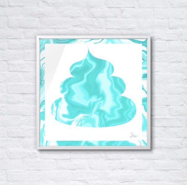 画像2: 《refreshing》 (2)